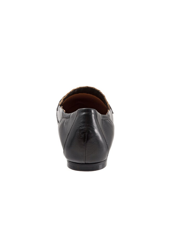 Emotion Loafer, , on-hover image number null