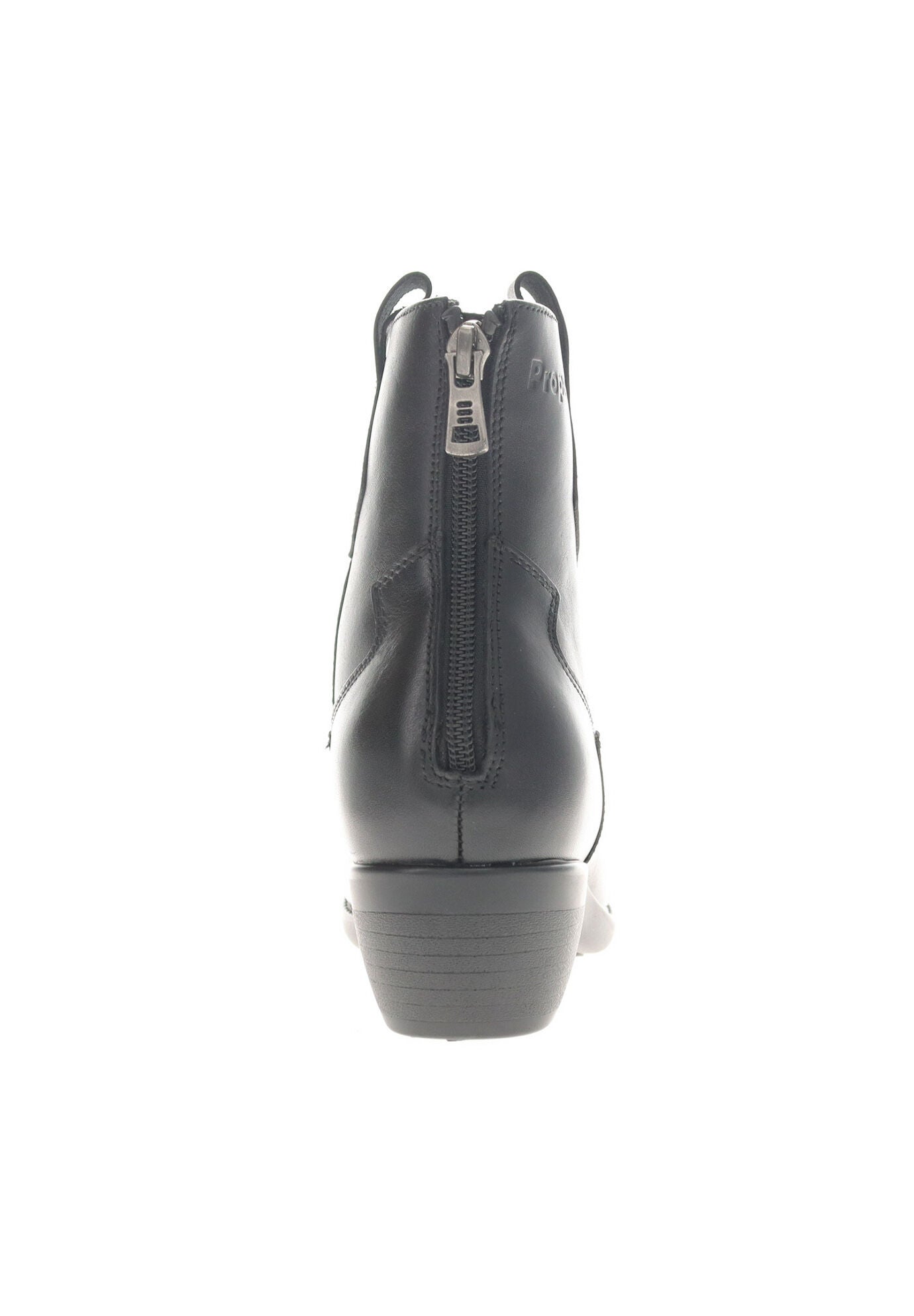 Maisie Boot, , on-hover image number 1