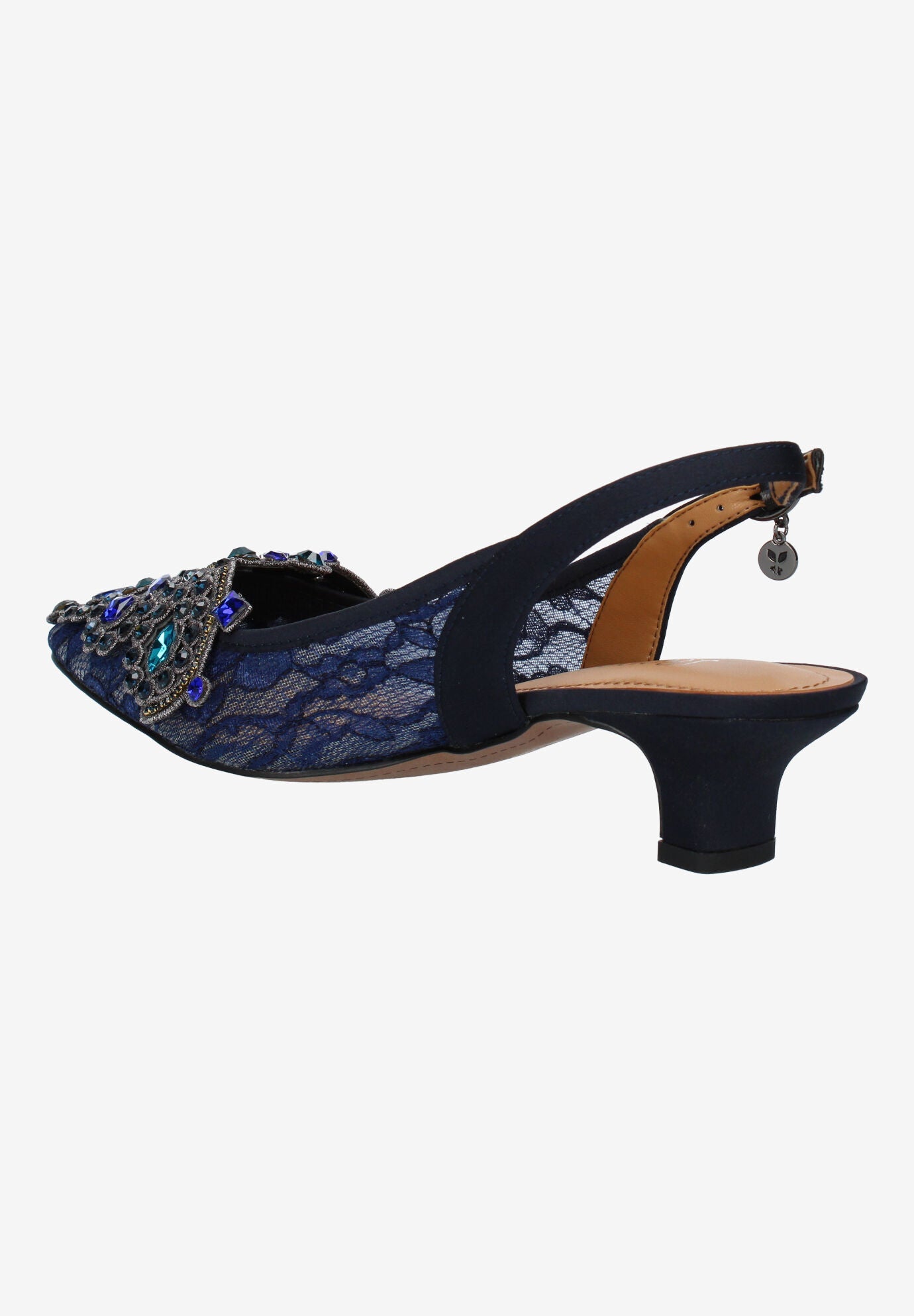 Strovanni Pumps, , on-hover image number 1