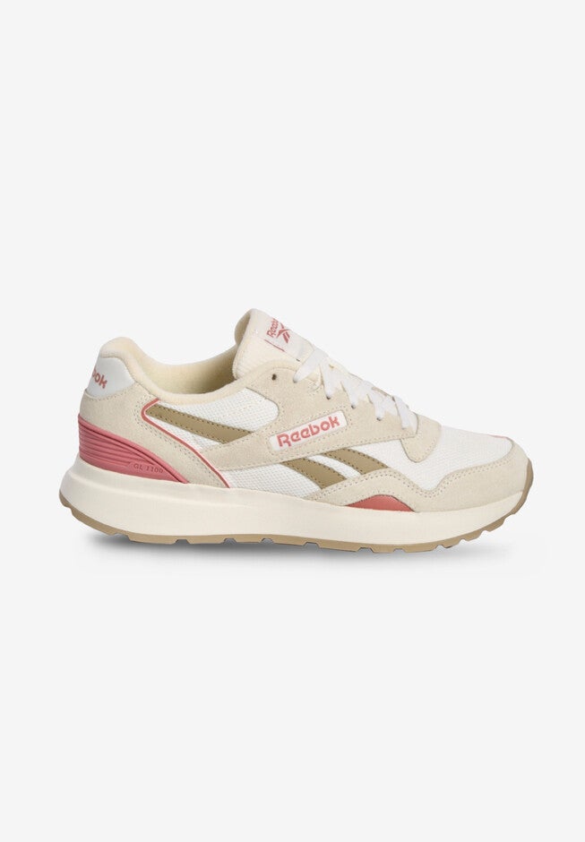 The GL1100 Sneaker, , alternate image number null