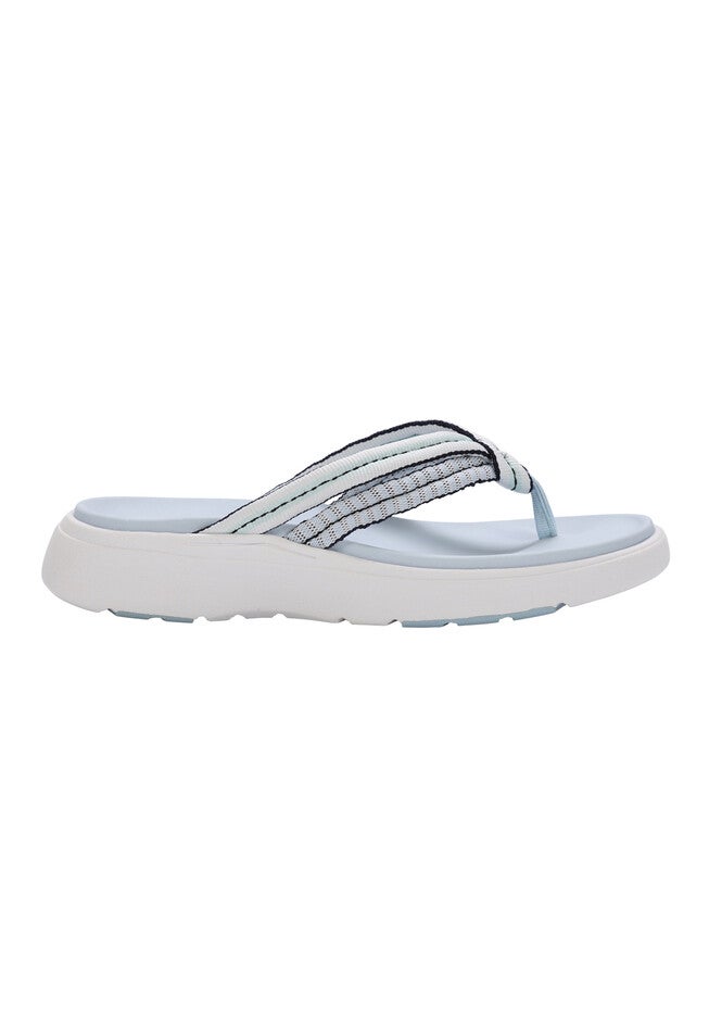 Nami Casual Sandal, , alternate image number null