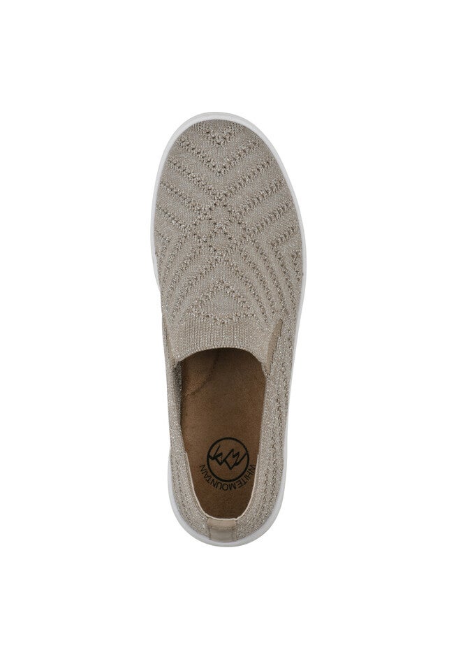 Upbear Sneaker, , alternate image number null