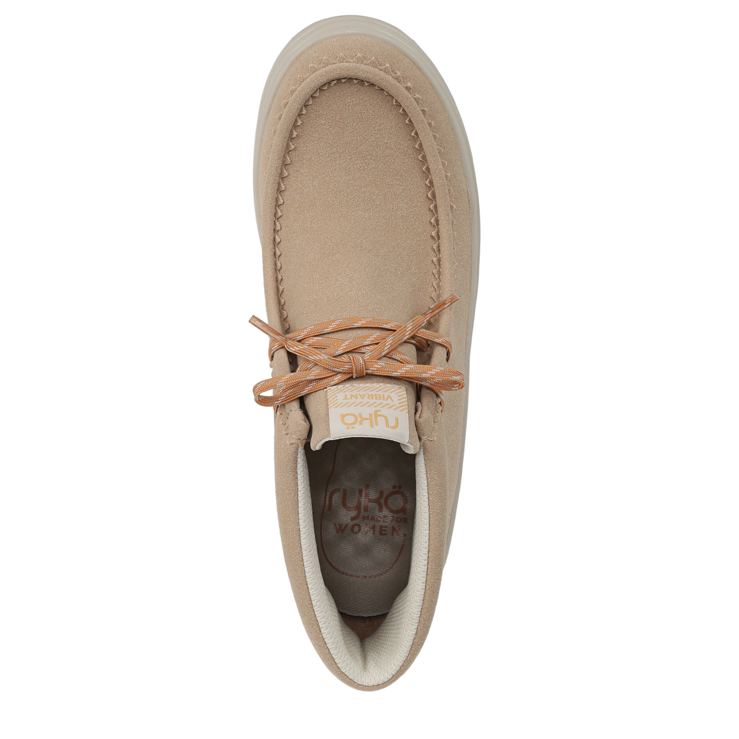 Vibrant Ankle Bootie, LATTE BROWN, alternate image number 6