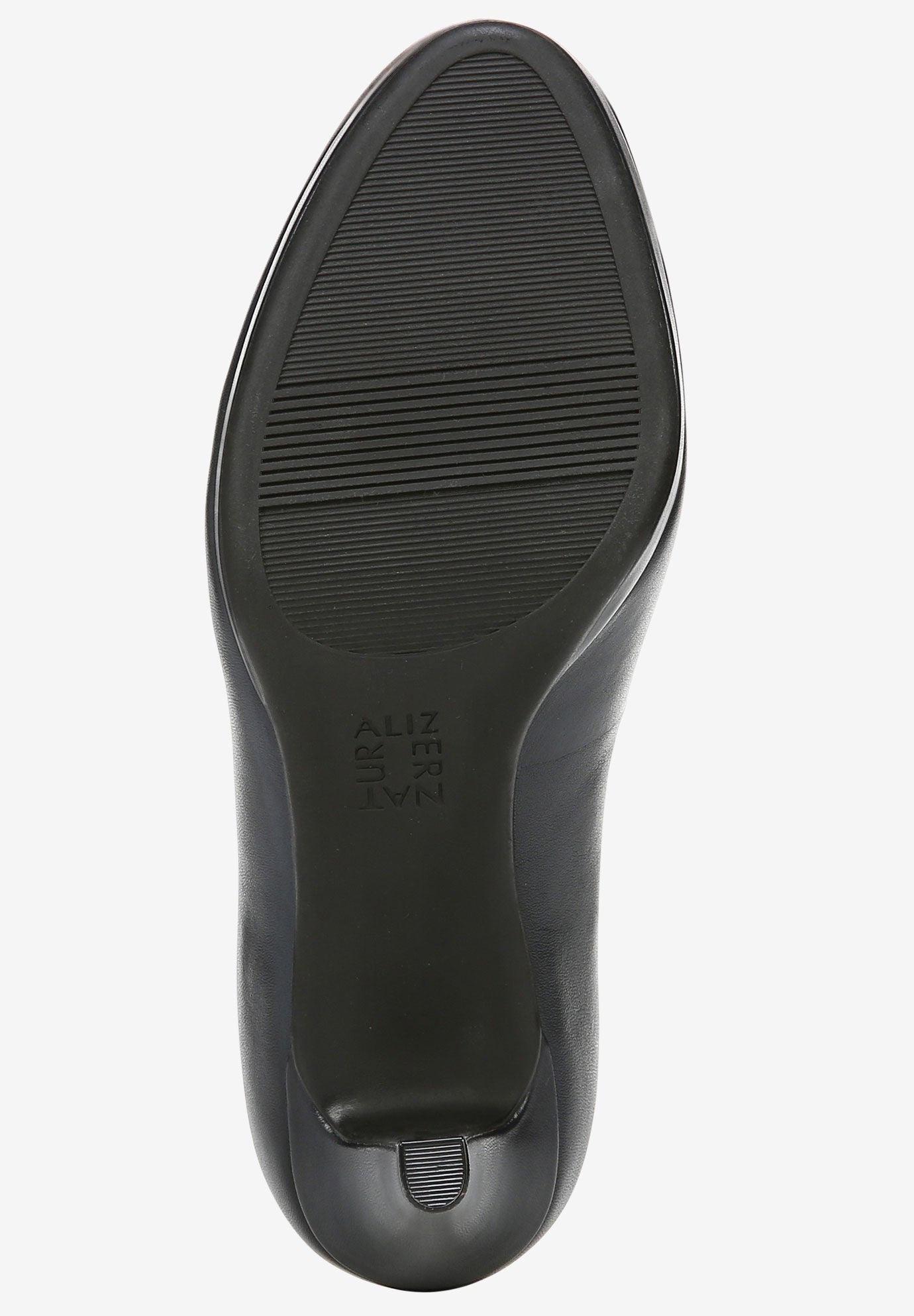 Michelle Pumps by Naturalizer®, , alternate image number 2