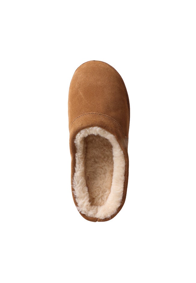 Jules Casual Mule, , alternate image number null