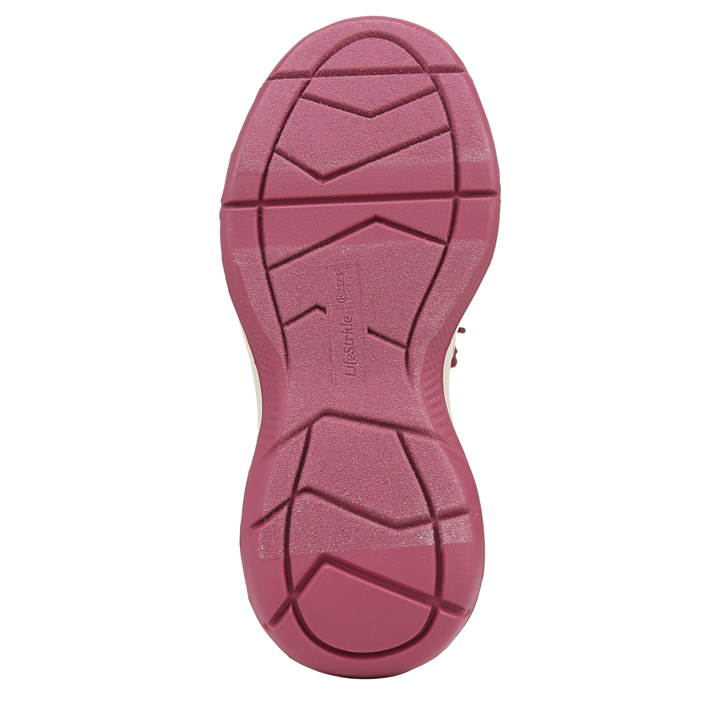 Impulse Sneaker, CORAL BEACH, alternate image number 7