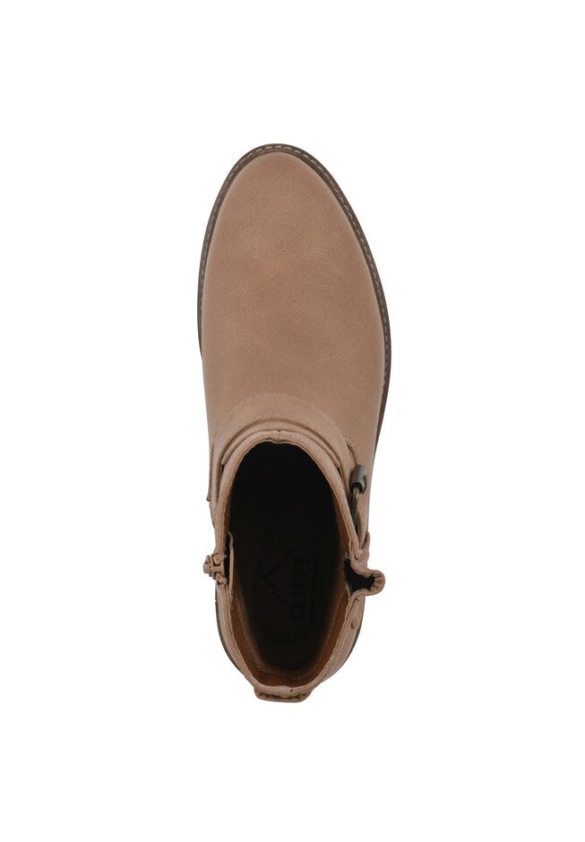 Elix Bootie, , alternate image number null