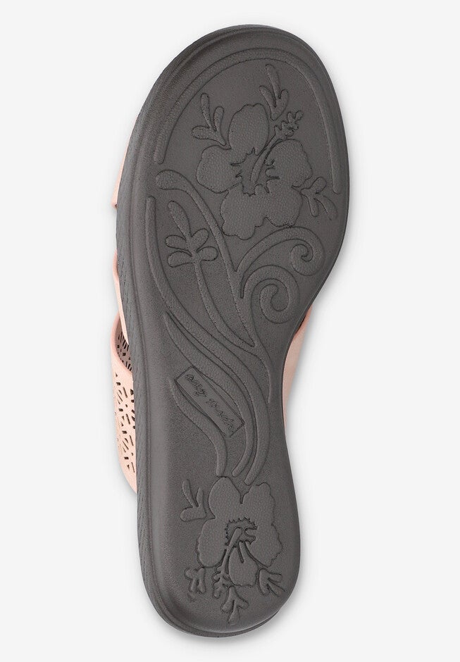 Coho Sandal, , alternate image number null