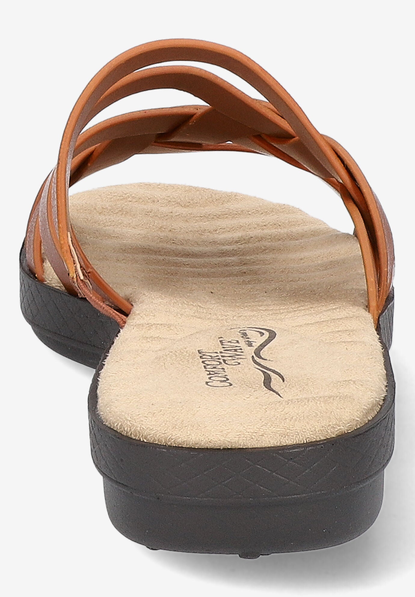 Sheri Sandal, , on-hover image number 1