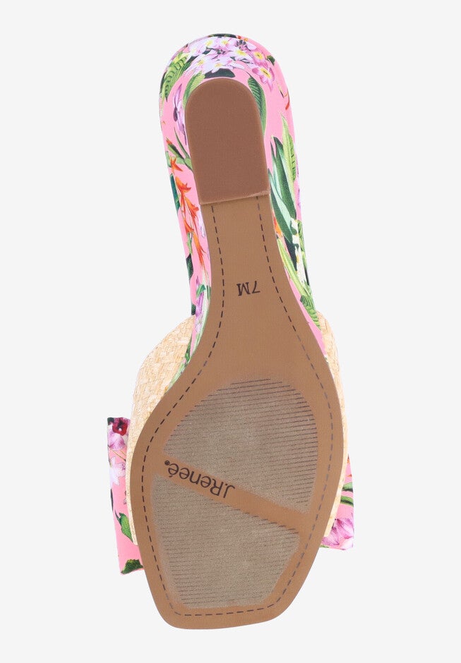 Milena Sandal, , alternate image number null