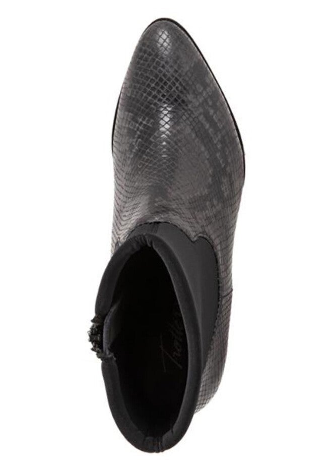 Kippy Bootie , , alternate image number null