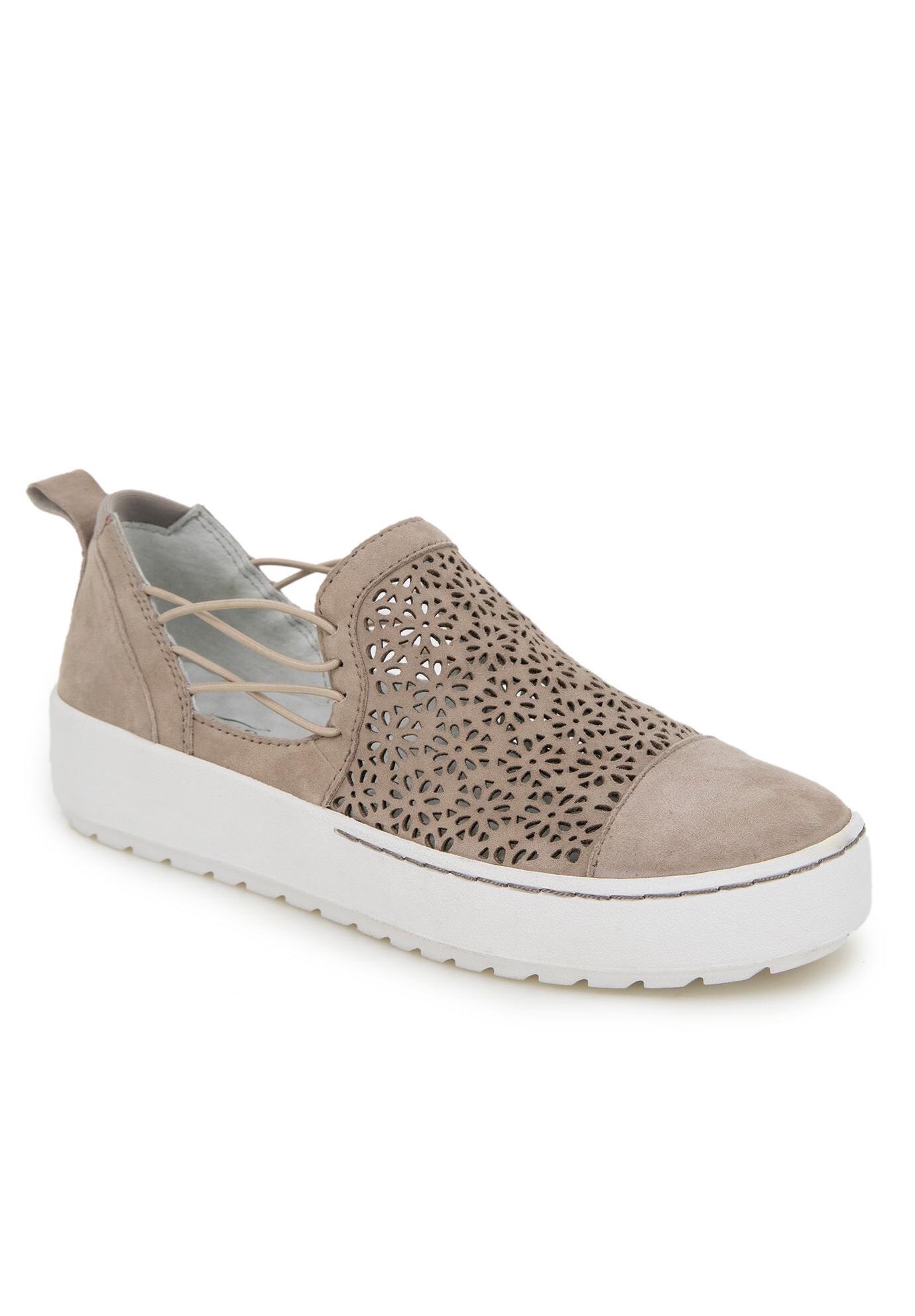 Jambu wide shoes on sale
