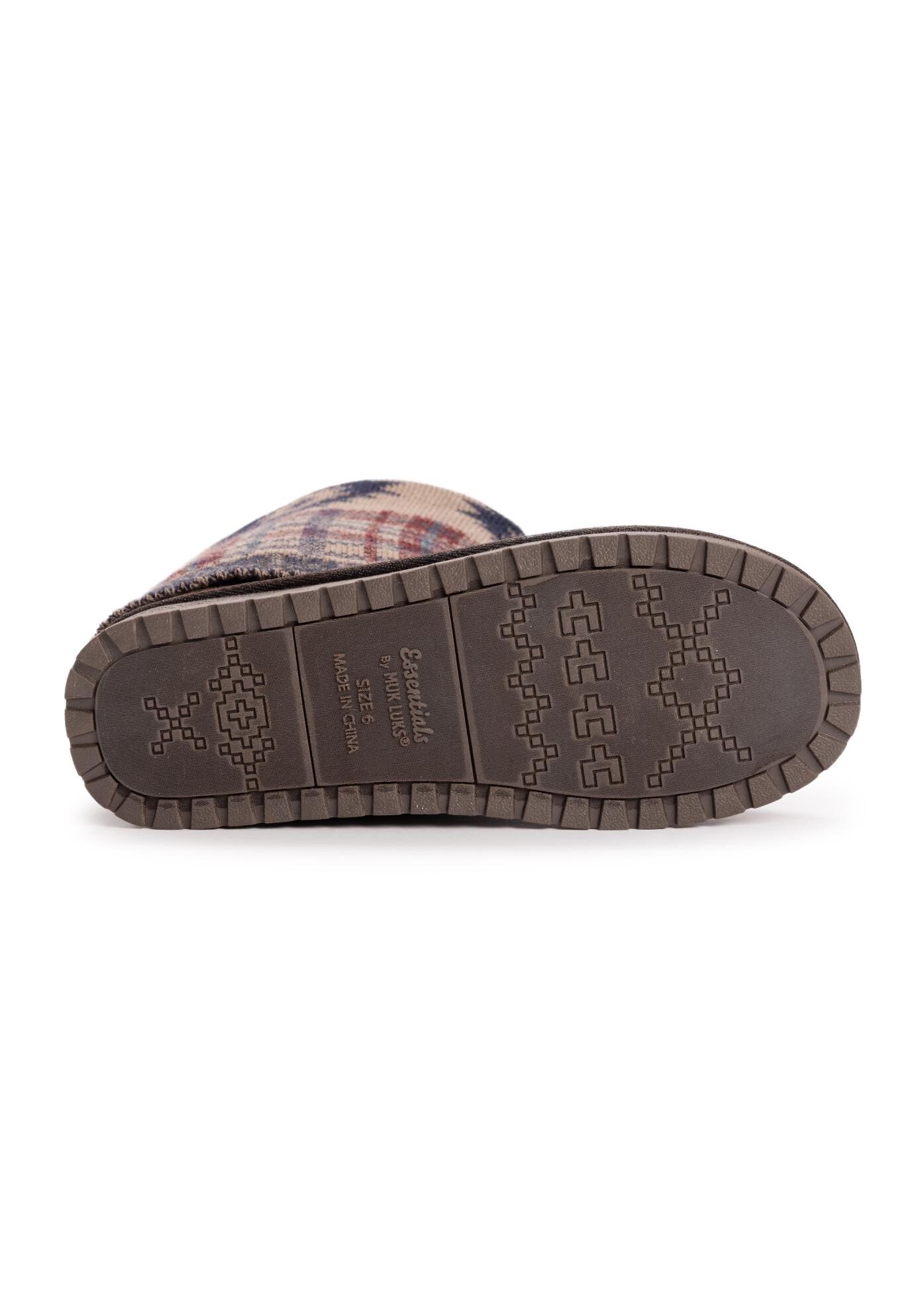 Cheryl Boot, , alternate image number 4