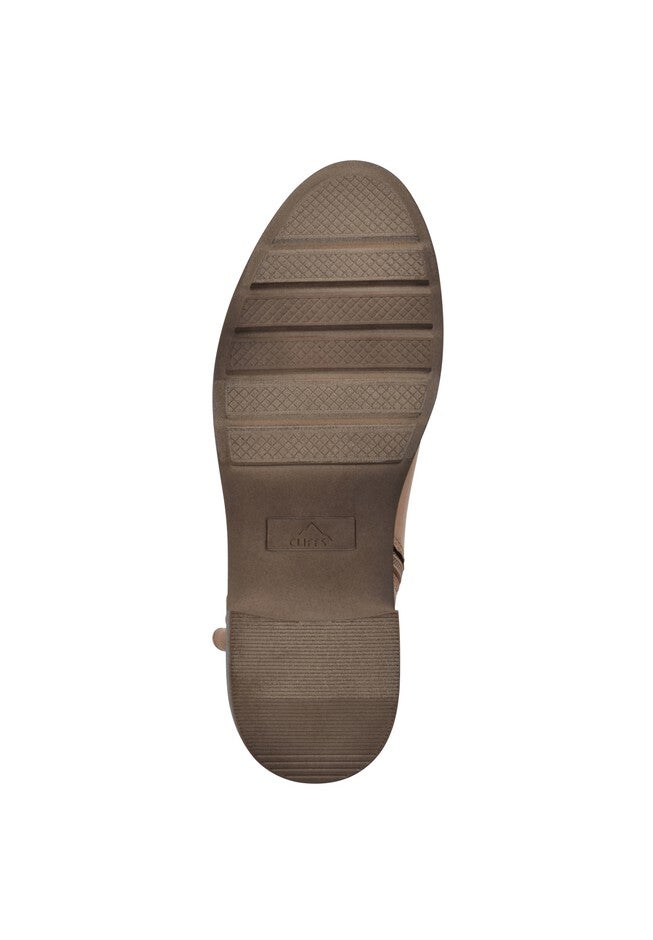 Elix Bootie, , alternate image number null