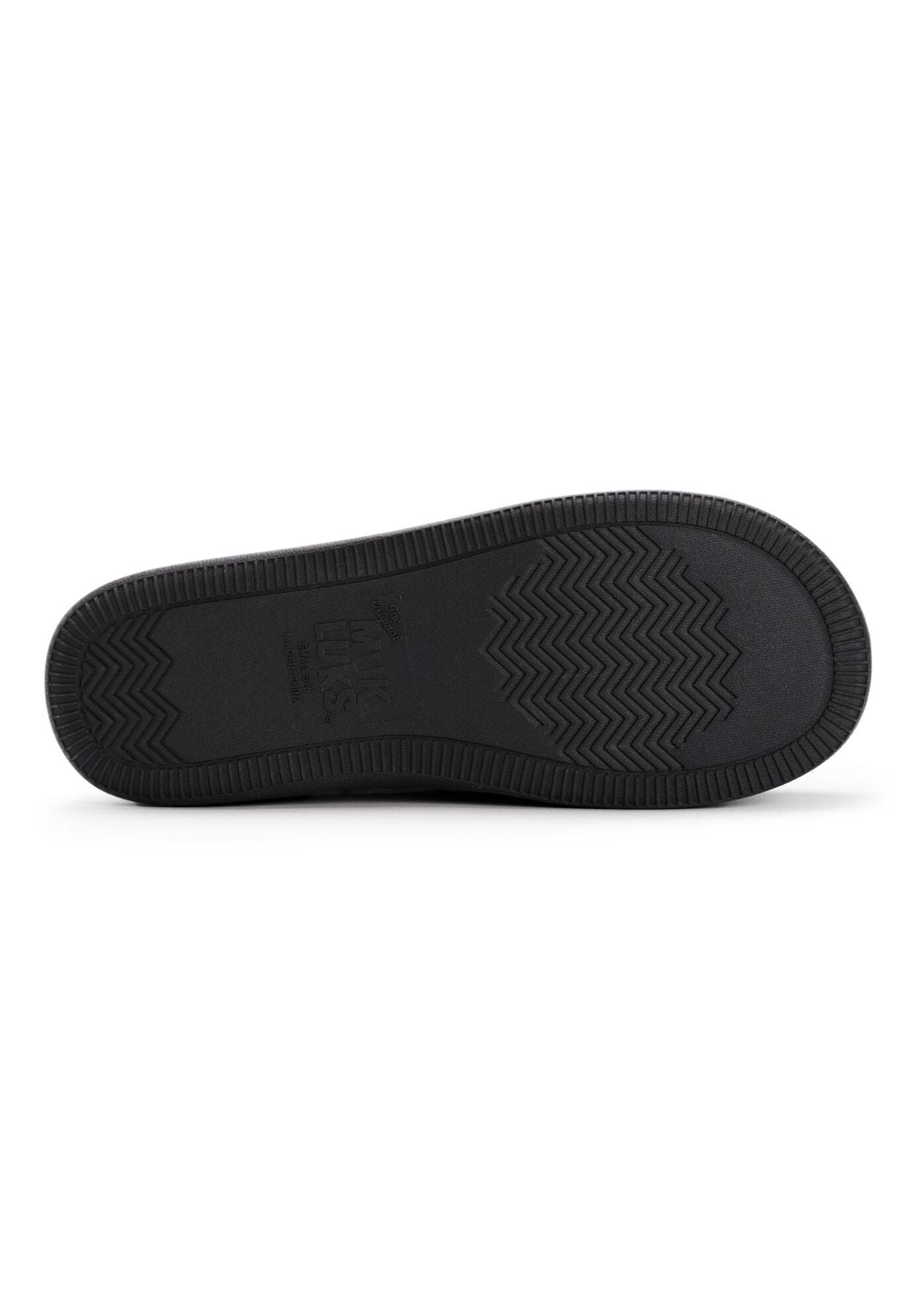 Suzanne Slippers, , alternate image number 2