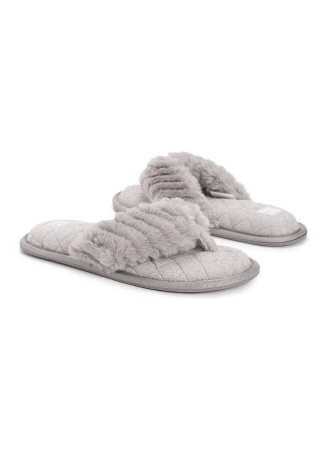 Maren Thong Slippers, , alternate image number 4