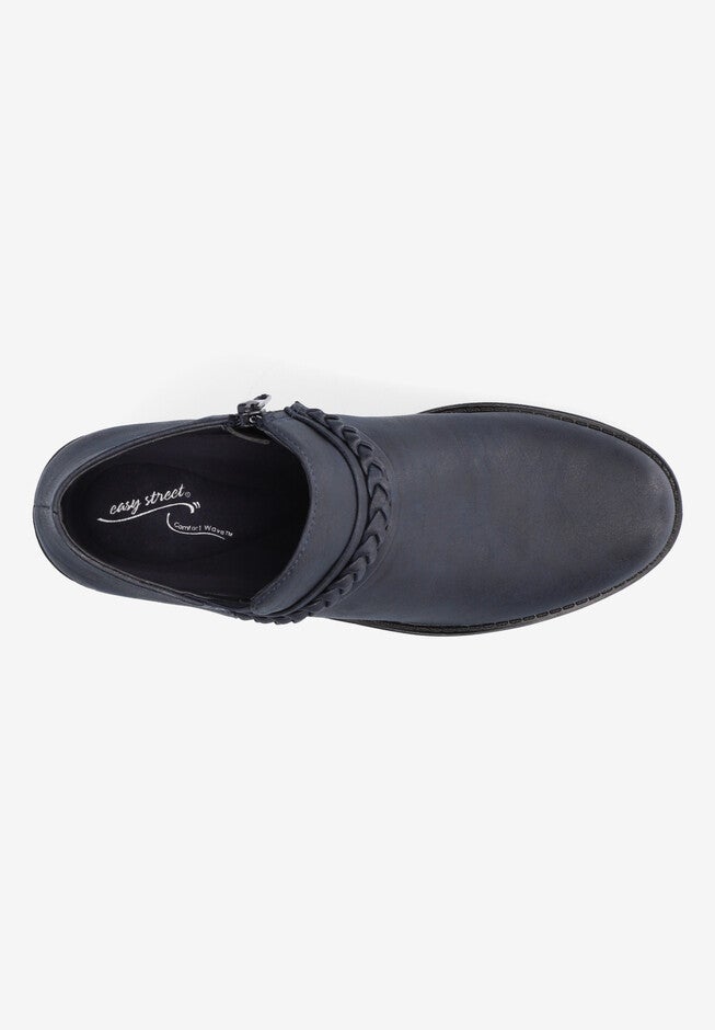 Jalia Booties, , alternate image number 5