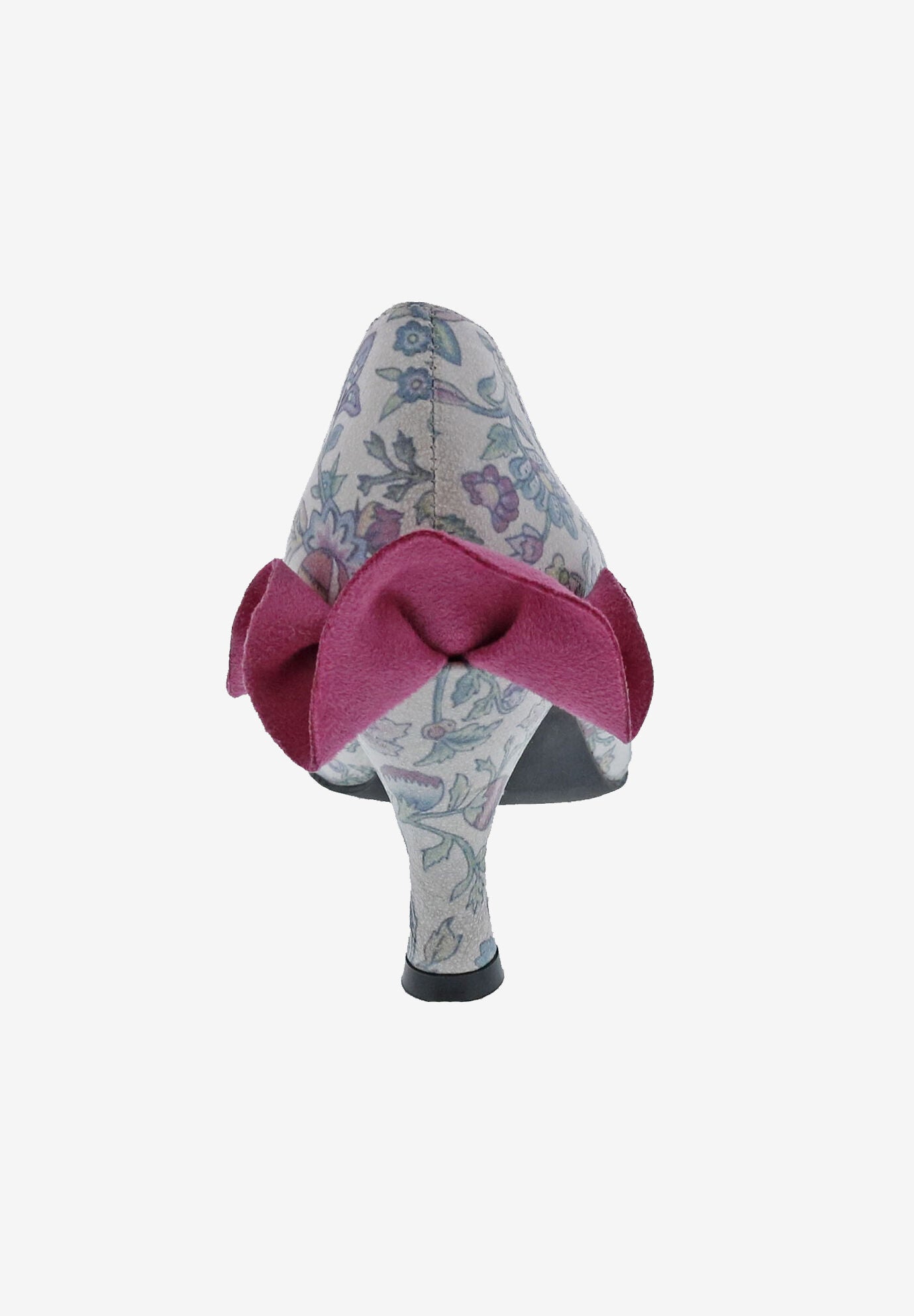 Clarise Pump, , on-hover image number 1