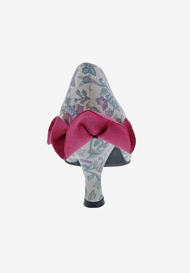 Clarise Pump, , on-hover image number 1