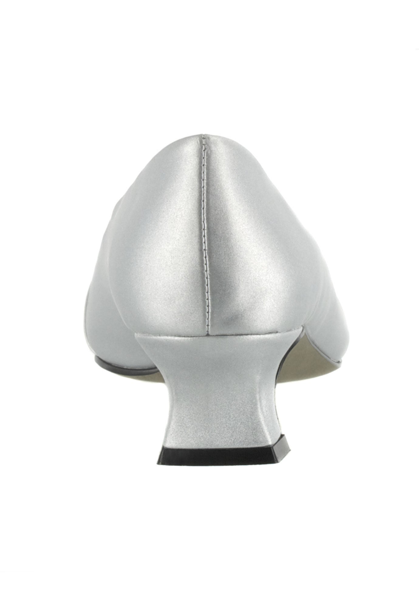 Waive Pump by Easy Street&reg;, , on-hover image number 1