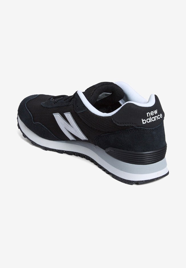 The 515 Sneaker, BLACK, on-hover image number null