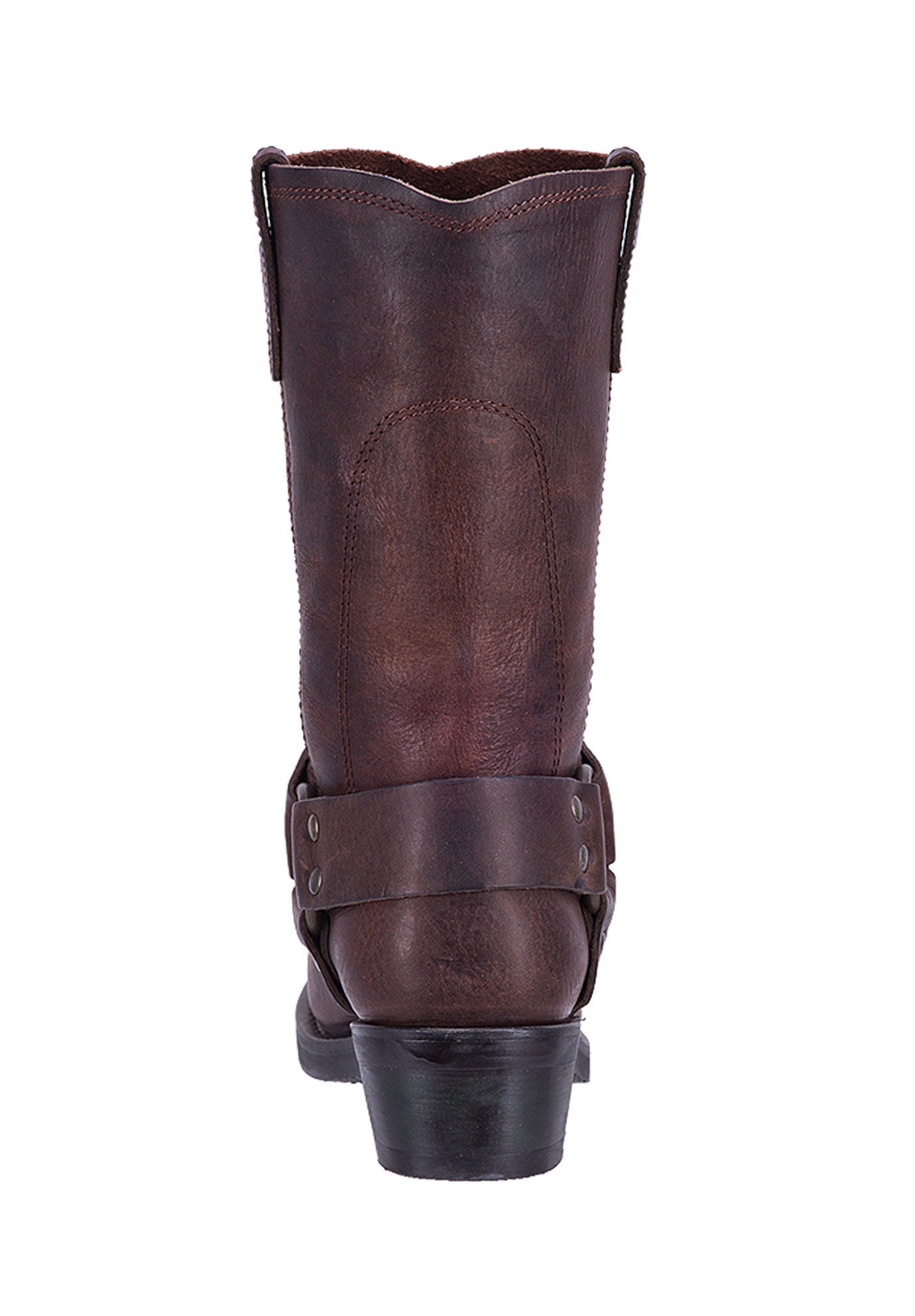 Molly Western Boot by Dingo, , on-hover image number 1