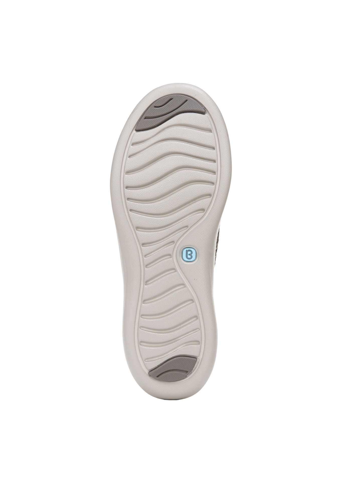 Charlie Slip-On, , alternate image number 2