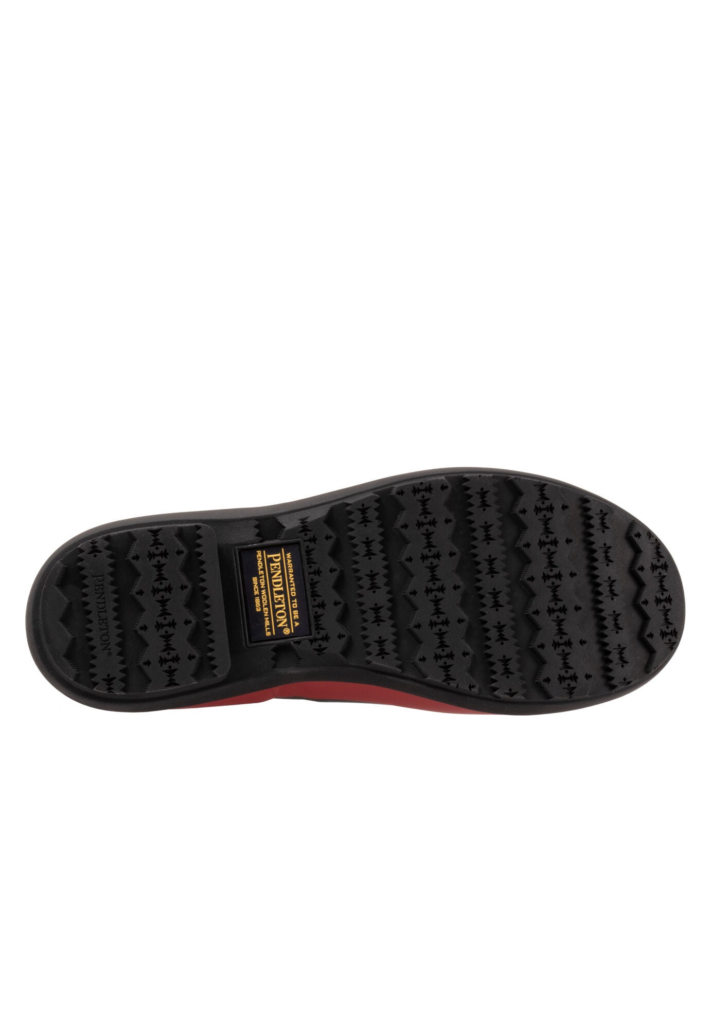 Zion Chelsea Rain Weather Bootie, , alternate image number 2