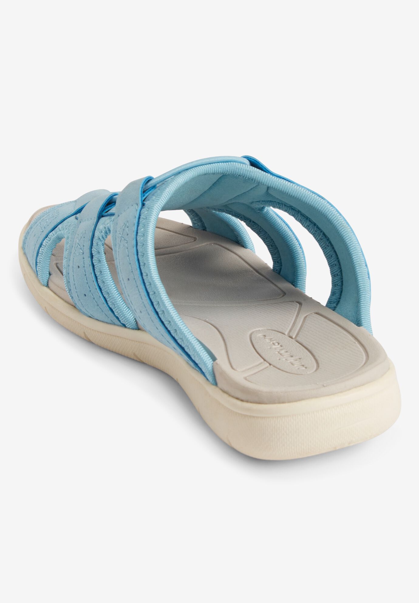 Alivia slip sandals hotsell