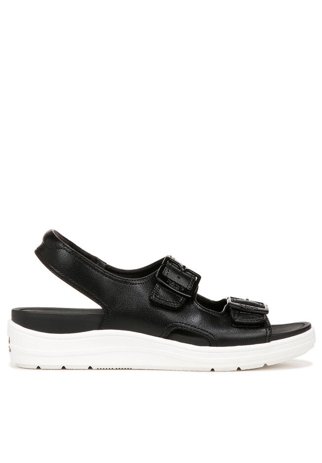 Time Off Era Sandal, , alternate image number null