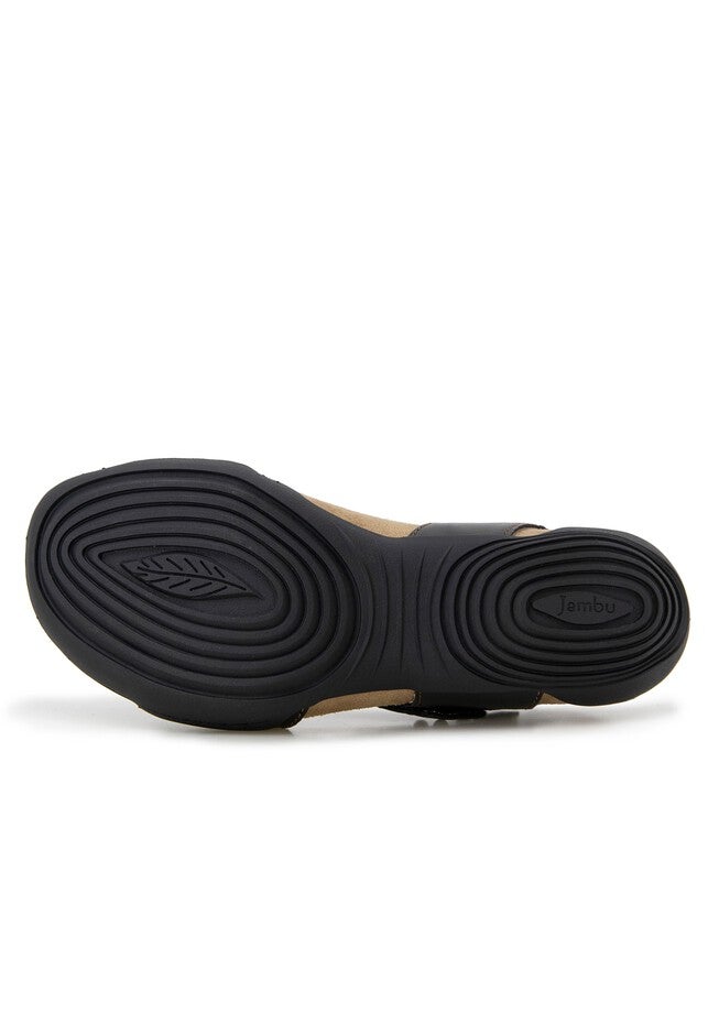 Makayla Sports Sandal, , alternate image number 5