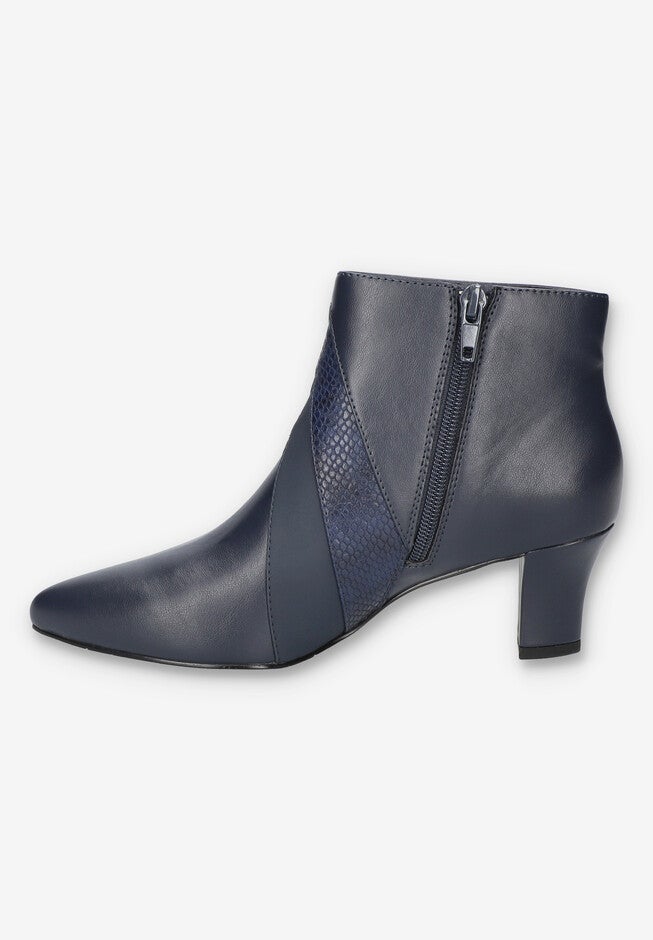 Falcon Bootie, , alternate image number 4