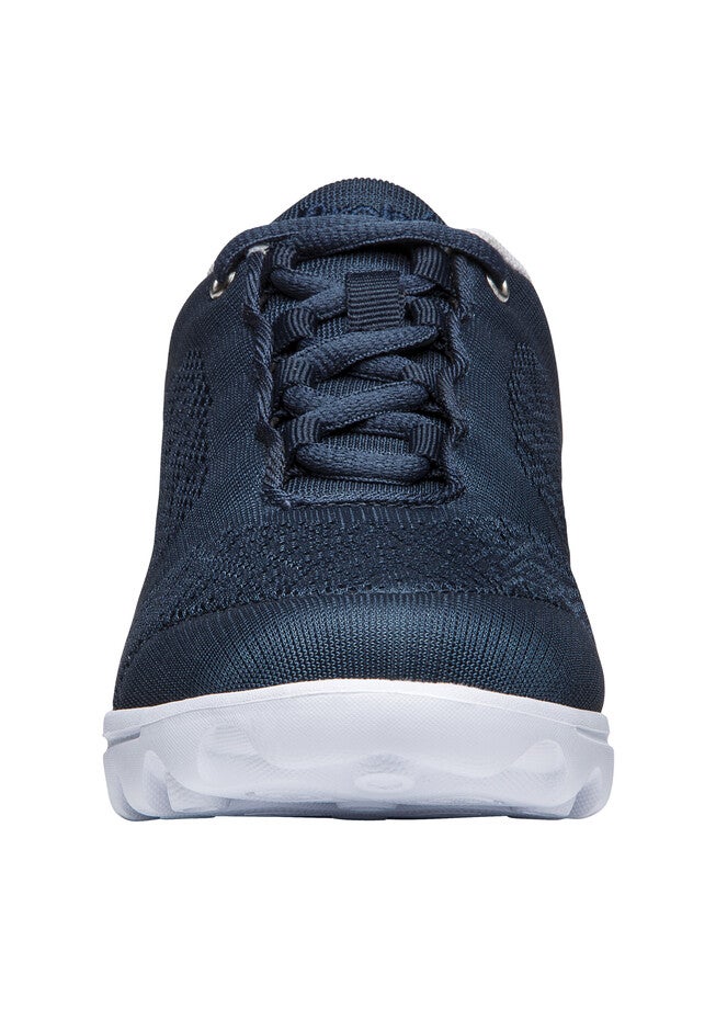 Travelactiv Sneaker, , on-hover image number 1