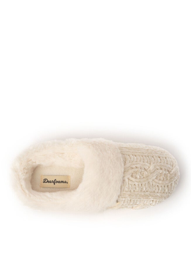 Claire Slipper, , alternate image number 3