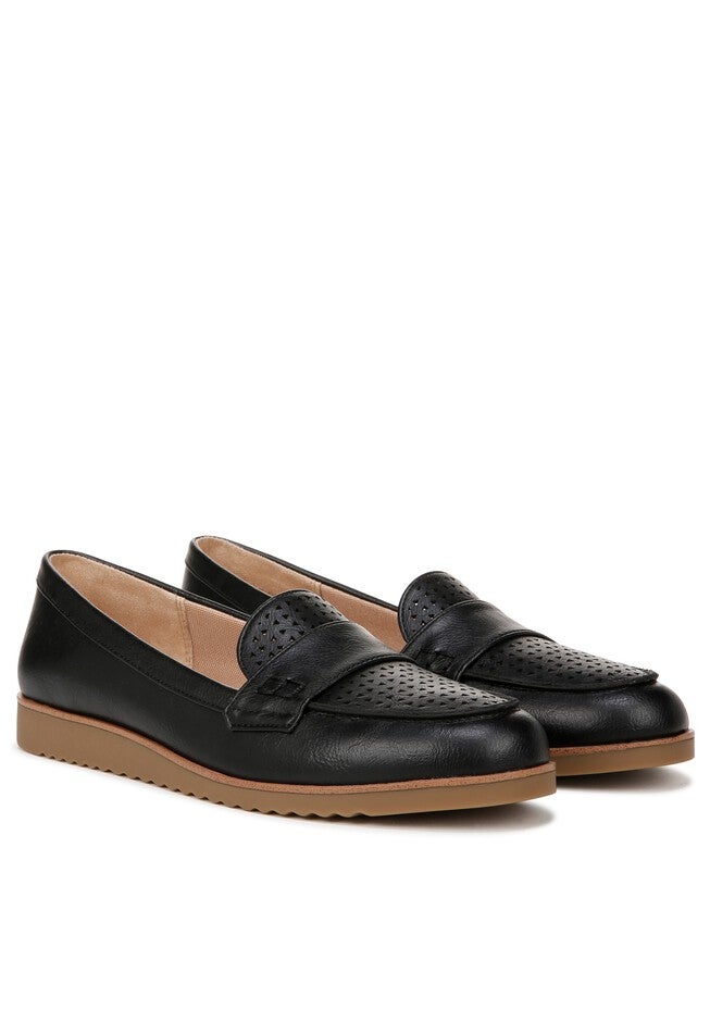 Zee 2 Loafer, , alternate image number null