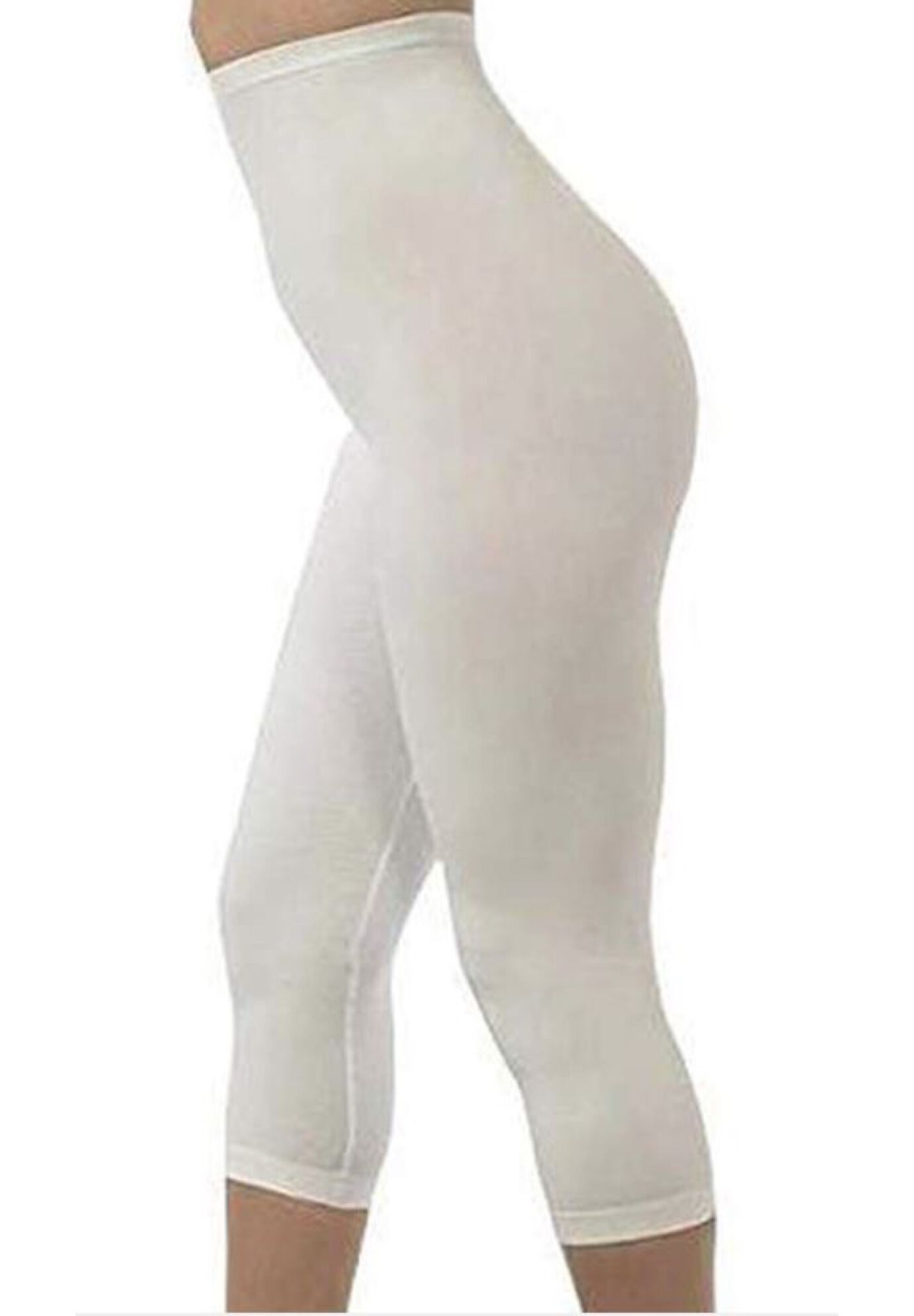 Comfort Control Super Stretch Pant Liner , BEIGE, hi-res image number 0