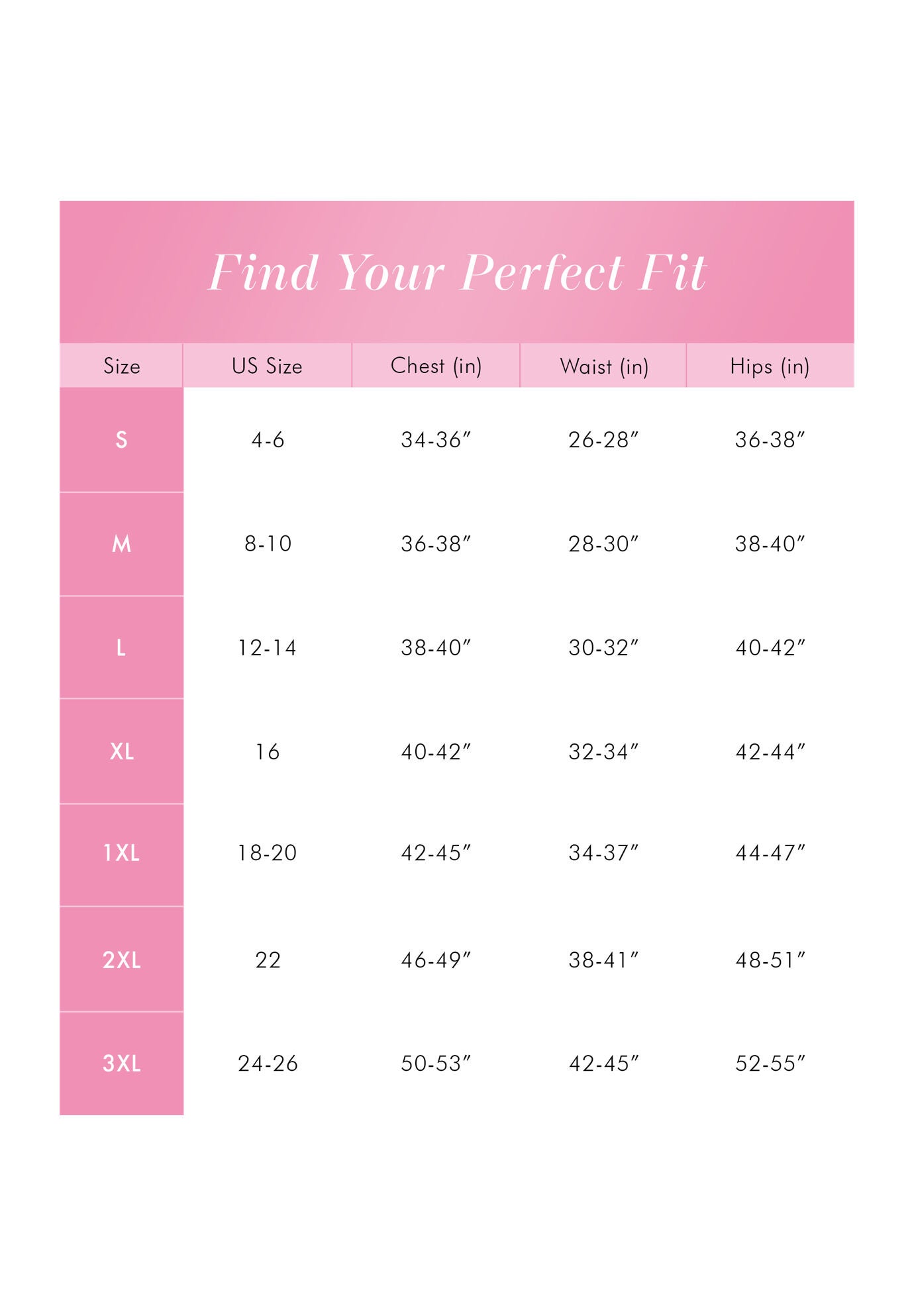 Exquisite Form® Sleeveless Short Sleep Gown, , alternate image number 4