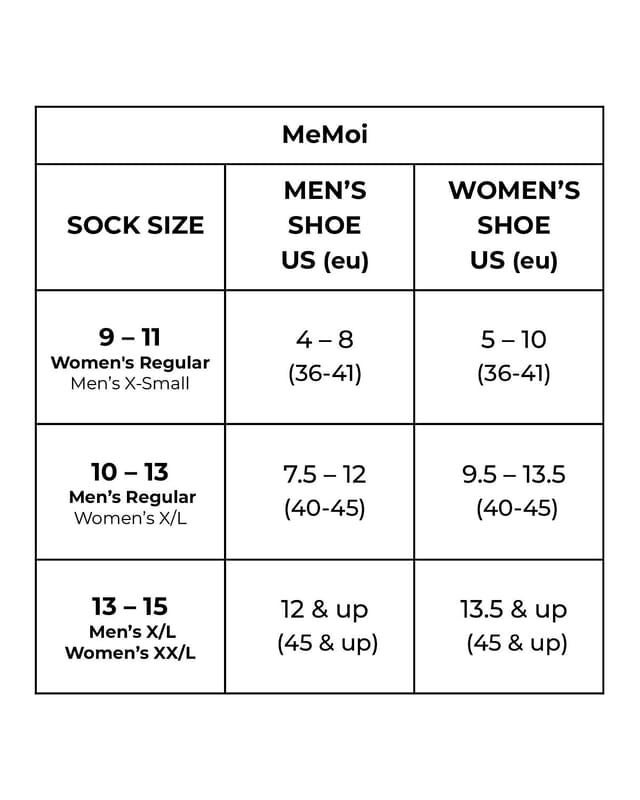 Women's Rugby Multicolor Stripe Cozy Crew Socks, DUSTY ROSE, alternate image number 2