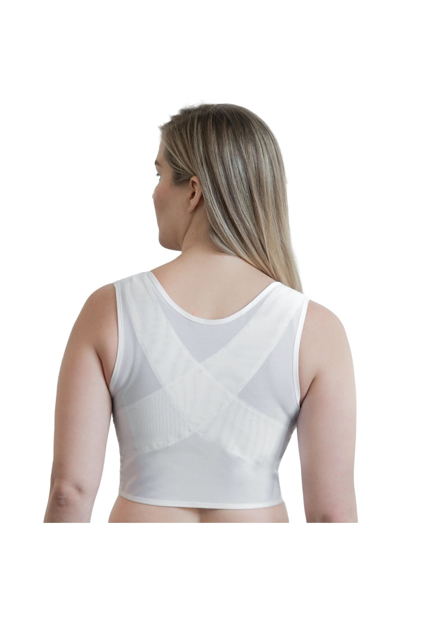 Shoulder Brace, , alternate image number 2