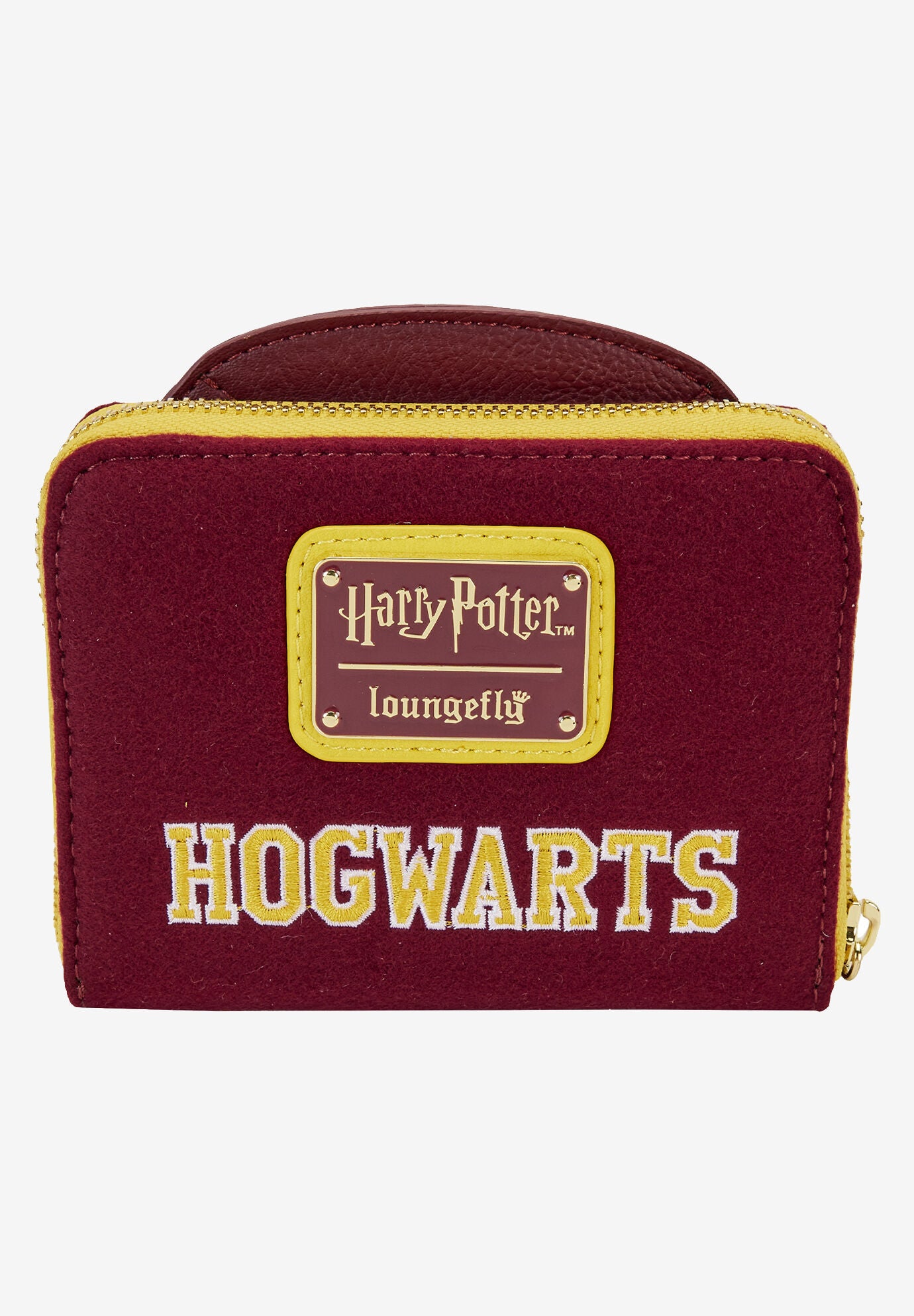 Loungefly harry potter wallet new arrivals