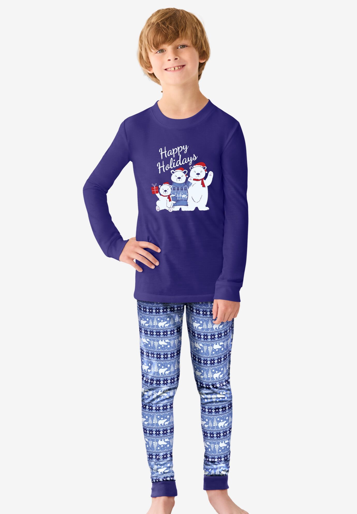 Dreams and co pajamas outlet