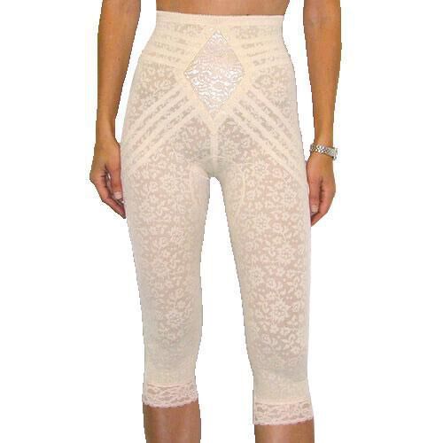 Leg Shaper Leggings Extra Firm Shaping 6270, BEIGE, hi-res image number 0