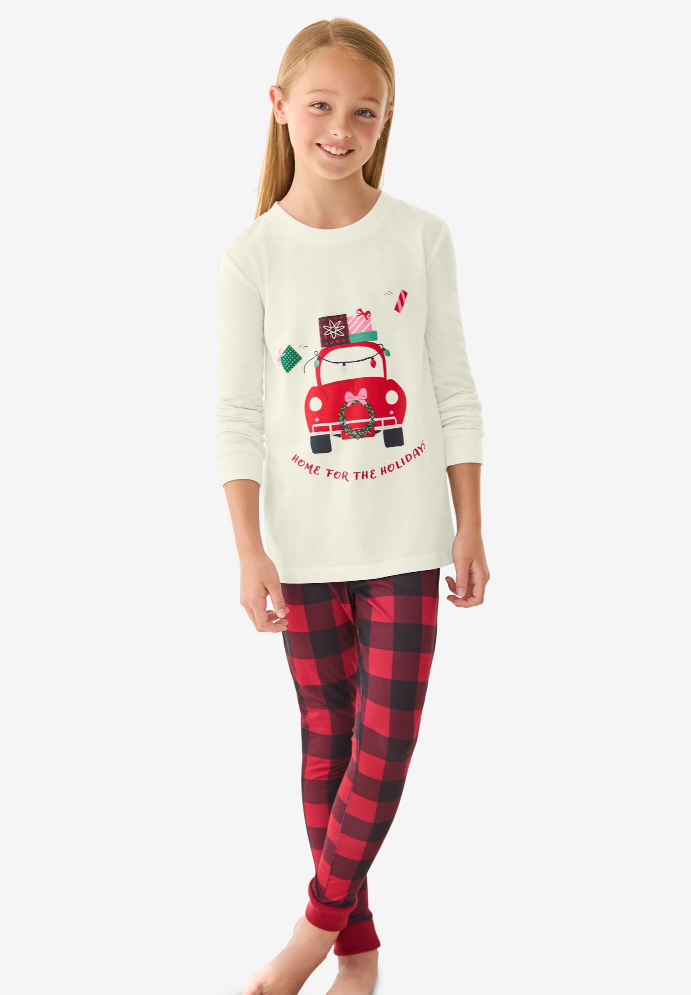 Dreams & co sleepwear best sale