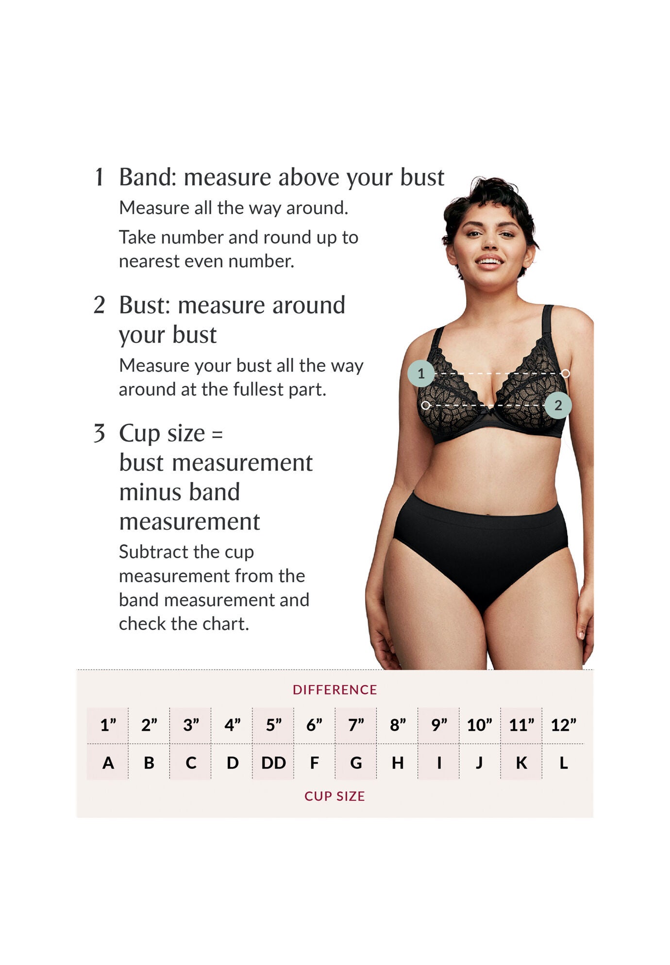 Full Figure Plus Size No-Sweat Mesh Sports Bra Wirefree 1068, , alternate image number 7