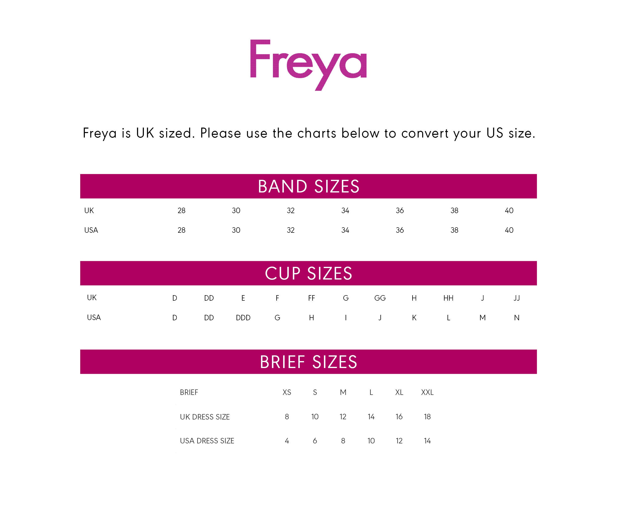 TAILORED UW HIGH APEX PLUNGE BRA, NATURAL BEIGE, alternate image number 2