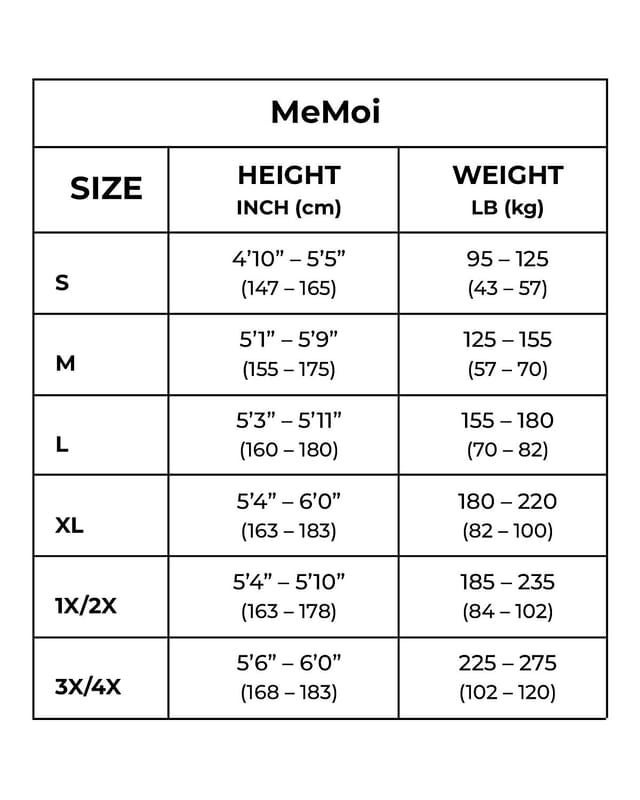 Women's Essentials White Satin Sheer Control Top 20-Denier Pantyhose, PANNA, alternate image number 4