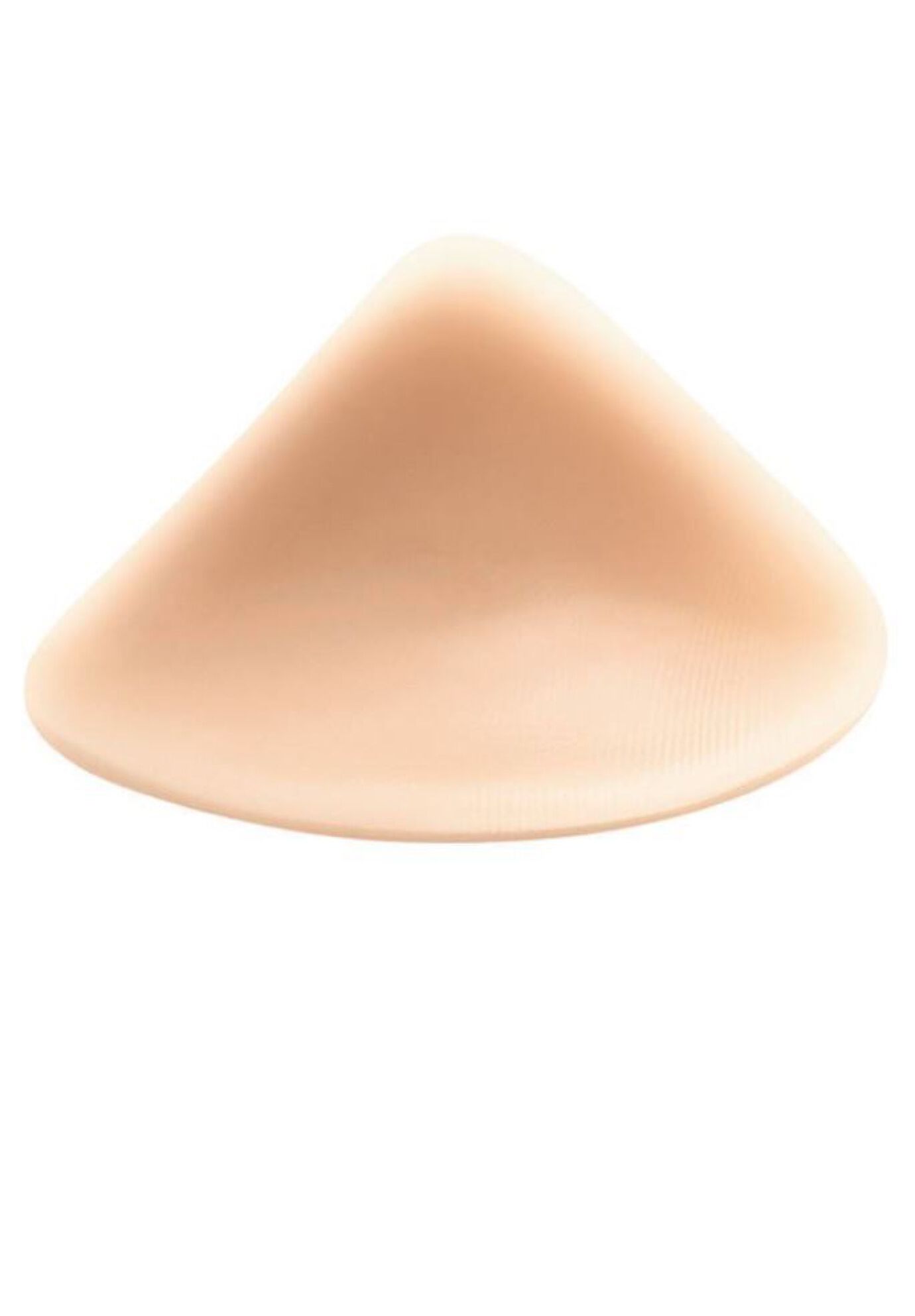 Essential 2A Breast Forms, , on-hover image number 1