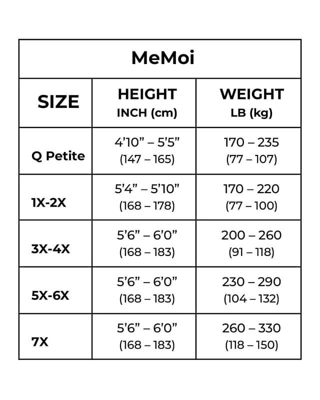 Women's 2 Pair Pack Energizing Curvy Knee Highs, JET BLACK, alternate image number 3