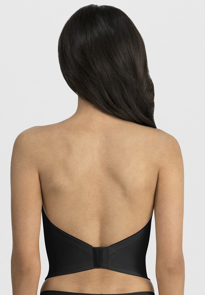 strapless bra for backless dress What Bra to wear with Backless Dresses