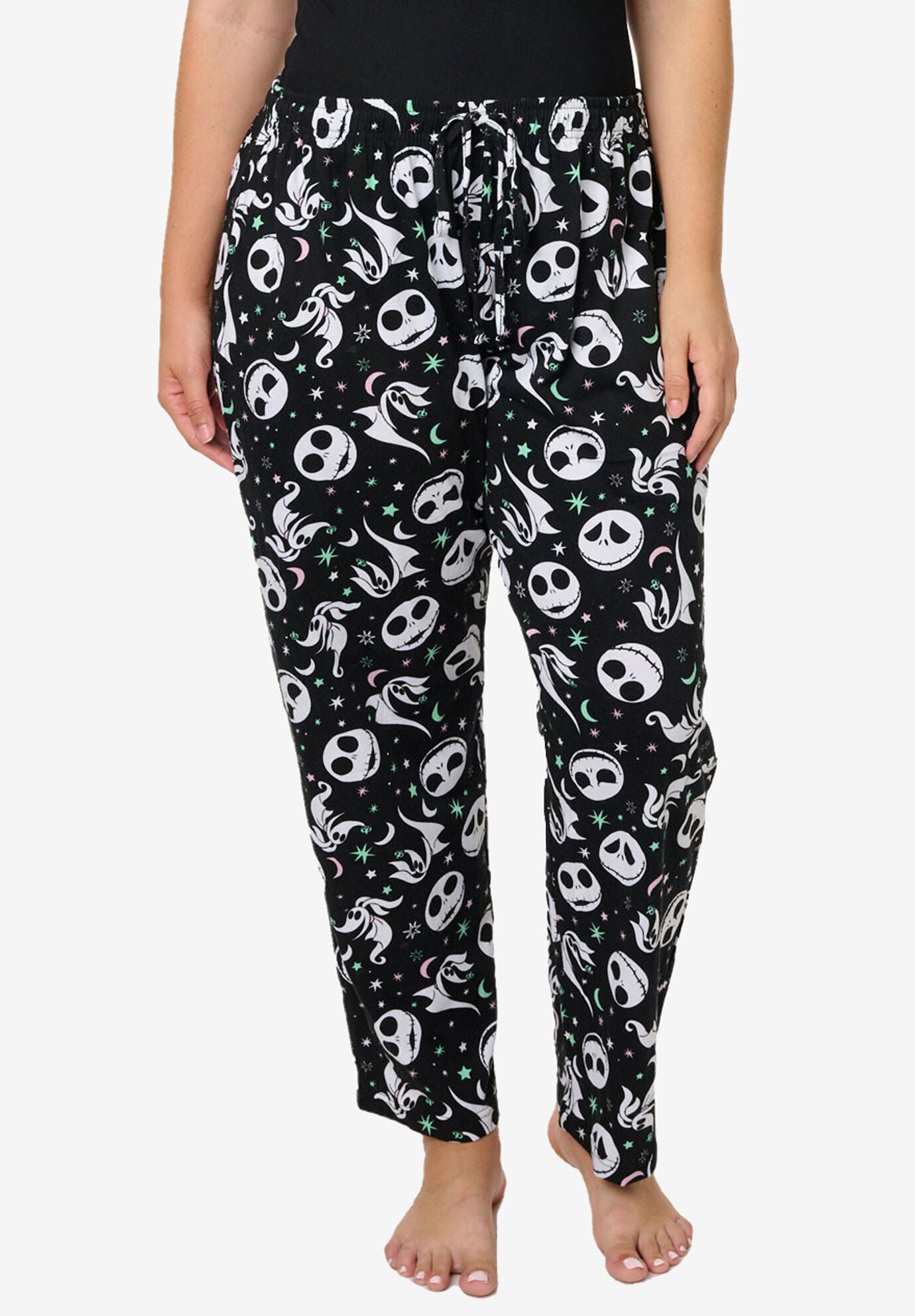Avenue prices on plus size clearance pjs new arrivals